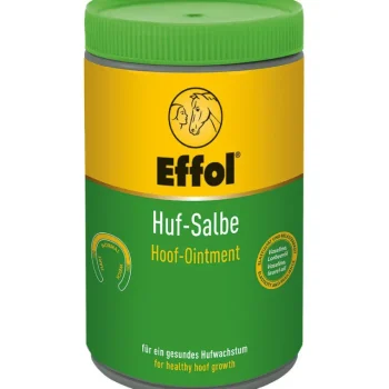 Clearance GEM-EFFOL/EFFAX Effol® Hoof Ointment Green