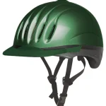 New INT RIDING HELMET IRH® Equi-Lite™ DFS Helmet**