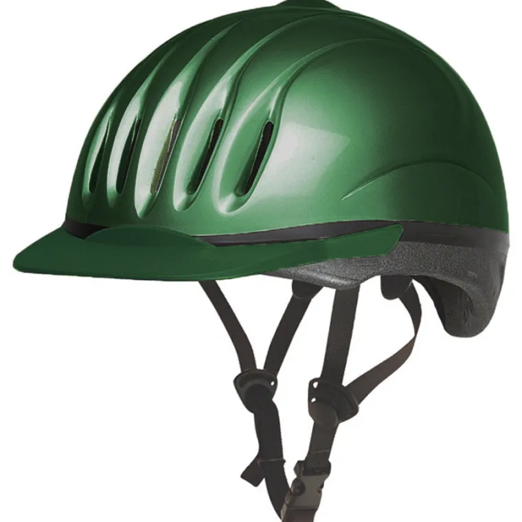 irh-equi-lite-dfs-helmet-ajhEbiWw-0.webp New INT RIDING HELMET IRH® Equi-Lite™ DFS Helmet**