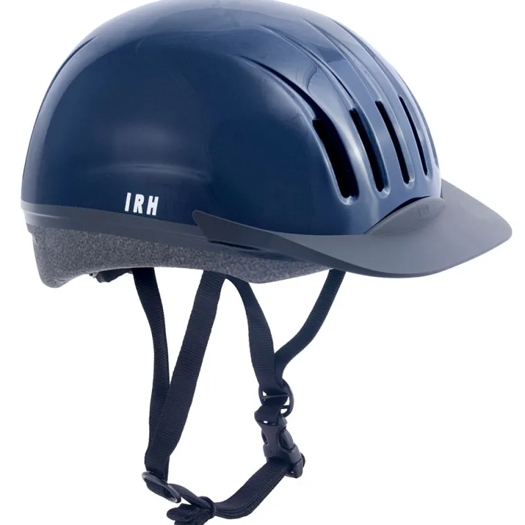 irh-equi-lite-dfs-helmet-ajhEbiWw-1.webp New INT RIDING HELMET IRH® Equi-Lite™ DFS Helmet**