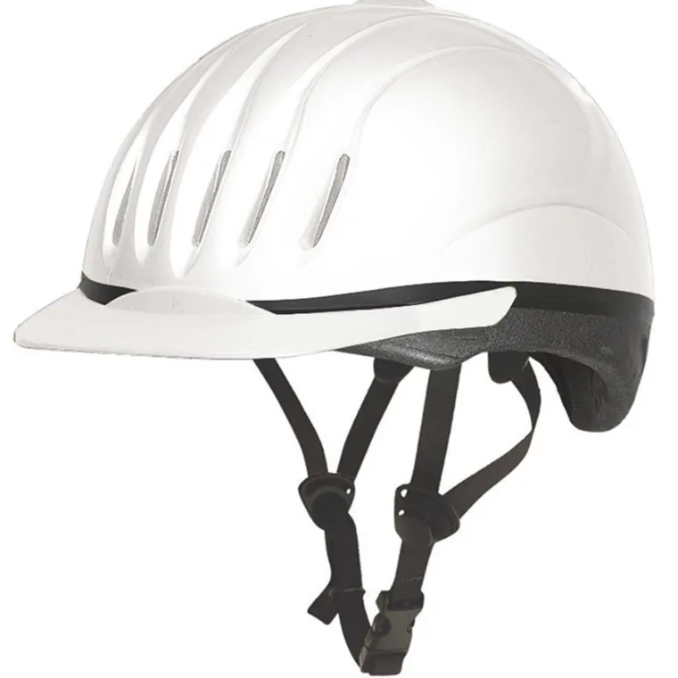 irh-equi-lite-dfs-helmet-ajhEbiWw-2.webp New INT RIDING HELMET IRH® Equi-Lite™ DFS Helmet**