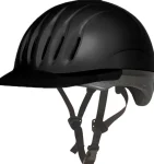 irh-equi-lite-dfs-helmet-ajhEbiWw-0.webp