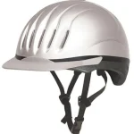 irh-equi-lite-dfs-helmet-ajhEbiWw-0.webp
