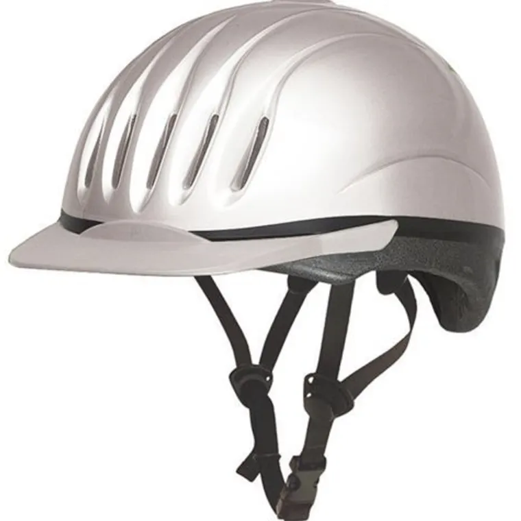 irh-equi-lite-dfs-helmet-ajhEbiWw-4.webp New INT RIDING HELMET IRH® Equi-Lite™ DFS Helmet**