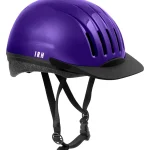 irh-equi-lite-dfs-helmet-ajhEbiWw-0.webp