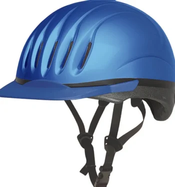 Sale INT RIDING HELMET IRH® Equi-Lite™ DFS Helmet Pastel Helmet**