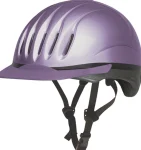 irh-equi-lite-dfs-helmet-paste-LhbXcjkw-0.webp