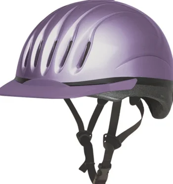 Sale INT RIDING HELMET IRH® Equi-Lite™ DFS Helmet Pastel Helmet**