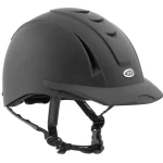 irh-equi-pro-helmet-MfWfoPwH-0.webp