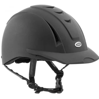 Clearance INT RIDING HELMET IRH® Equi-Pro Helmet