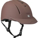 irh-equi-pro-helmet-MfWfoPwH-0.webp