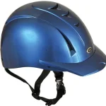 irh-equi-pro-helmet-MfWfoPwH-0.webp