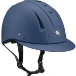 irh-equi-pro-helmet-with-sun-v-Yxqzepmp-0.webp