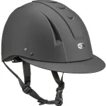 irh-equi-pro-helmet-with-sun-v-Yxqzepmp-0.webp
