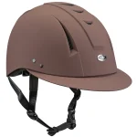 irh-equi-pro-helmet-with-sun-v-Yxqzepmp-0.webp