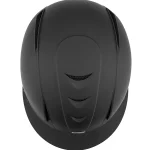 irh-equi-pro-helmet-with-sun-v-Yxqzepmp-0.webp