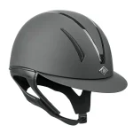 irh-f1-helmet-jDUzGbis-0.webp