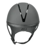 irh-f1-helmet-jDUzGbis-0.webp