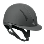 irh-f1-helmet-jDUzGbis-0.webp