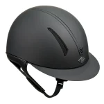 irh-f1-helmet-jDUzGbis-0.webp