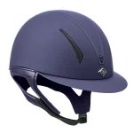 irh-f1-helmet-jDUzGbis-0.webp
