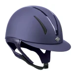 irh-f1-helmet-jDUzGbis-0.webp