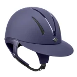 irh-f1-wide-brim-helmet-IUAzjtEo-0.webp