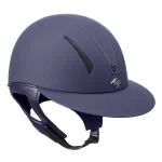 irh-f1-wide-brim-helmet-IUAzjtEo-0.webp
