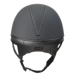irh-f1-wide-brim-helmet-IUAzjtEo-0.webp