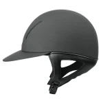 irh-f1-wide-brim-helmet-IUAzjtEo-0.webp