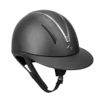 irh-f1-wide-brim-helmet-with-l-BlqeAXOG-0.webp