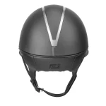 irh-f1-wide-brim-helmet-with-l-BlqeAXOG-0.webp