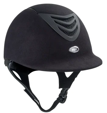 New INT RIDING HELMET IRH® IR4G Helmet