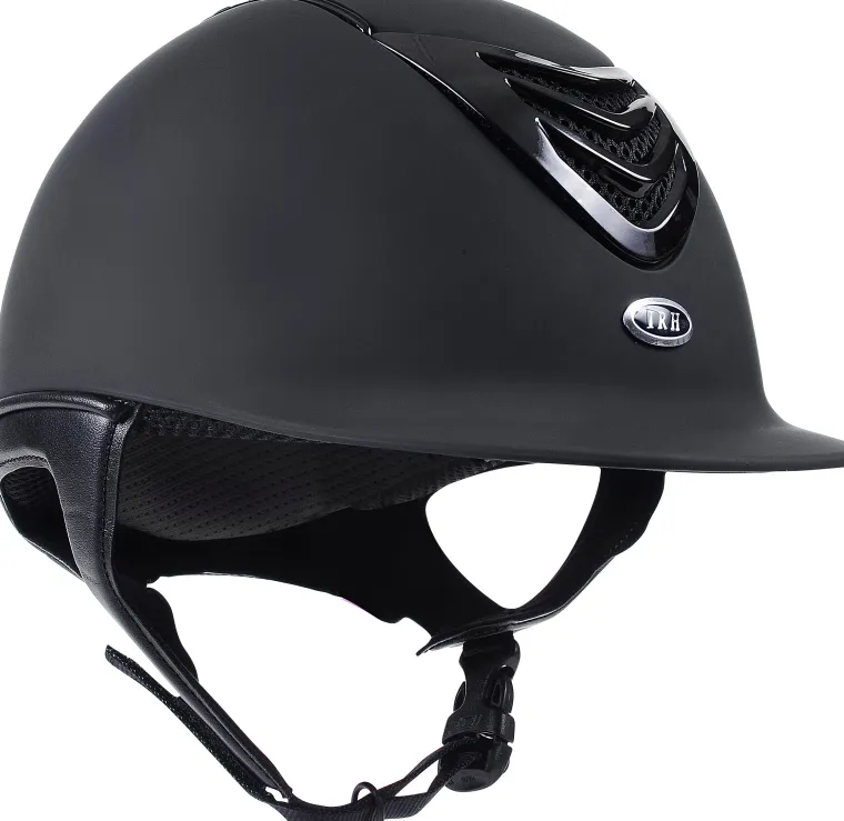 irh-ir4g-helmet-LmHvISiy-0.webp Online INT RIDING HELMET IRH® IR4G Helmet