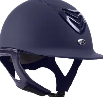 Online INT RIDING HELMET IRH® IR4G Helmet