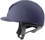 irh-ir4g-helmet-LmHvISiy-0.webp