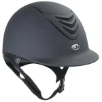 irh-ir4g-helmet-LmHvISiy-0.webp