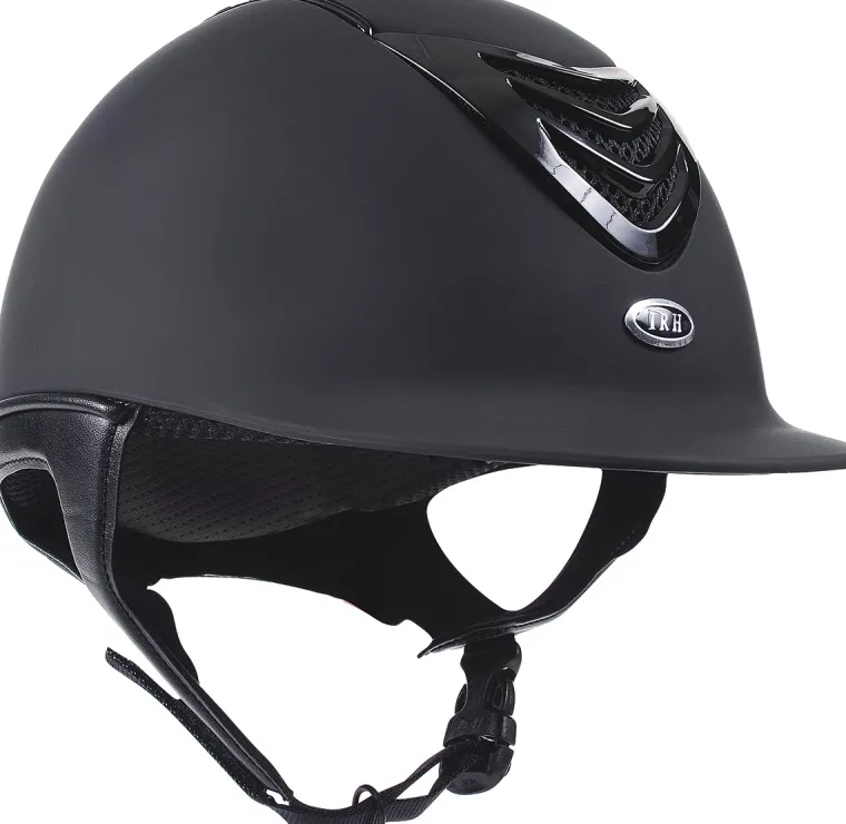 irh-ir4g-helmet-LmHvISiy-3.webp Online INT RIDING HELMET IRH® IR4G Helmet