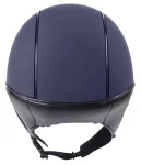 irh-ir4g-helmet-LmHvISiy-0.webp
