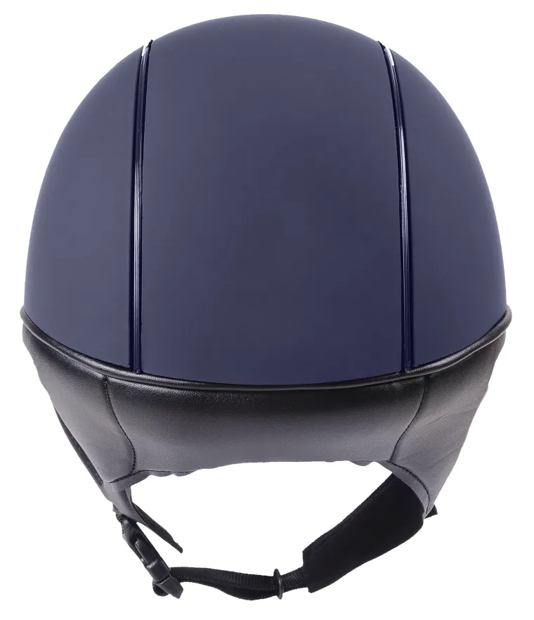 irh-ir4g-helmet-LmHvISiy-7.webp Online INT RIDING HELMET IRH® IR4G Helmet