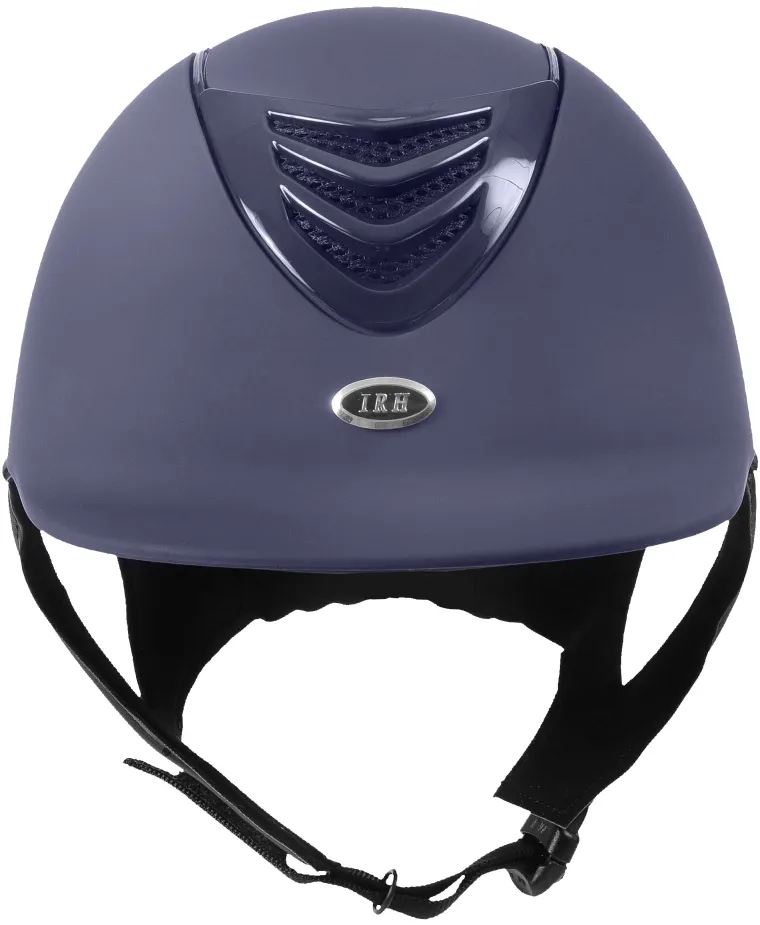 irh-ir4g-helmet-LmHvISiy-9.webp Online INT RIDING HELMET IRH® IR4G Helmet