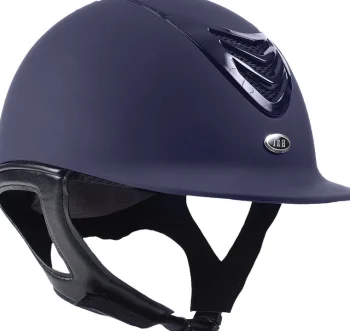 Sale INT RIDING HELMET IRH® IR4G Matte Helmet