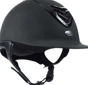 Sale INT RIDING HELMET IRH® IR4G Matte Helmet