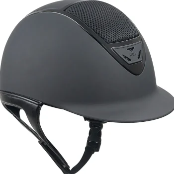 Outlet INT RIDING HELMET IRH® IR4G XLT Helmet