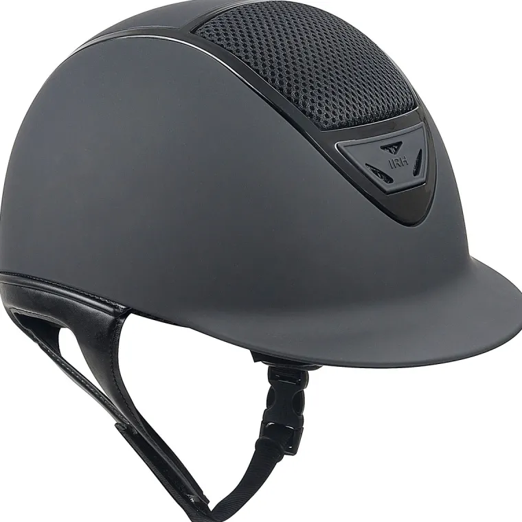 irh-ir4g-xlt-helmet-KSzvARWB-0.webp Outlet INT RIDING HELMET IRH® IR4G XLT Helmet