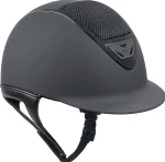 irh-ir4g-xlt-helmet-KSzvARWB-0.webp
