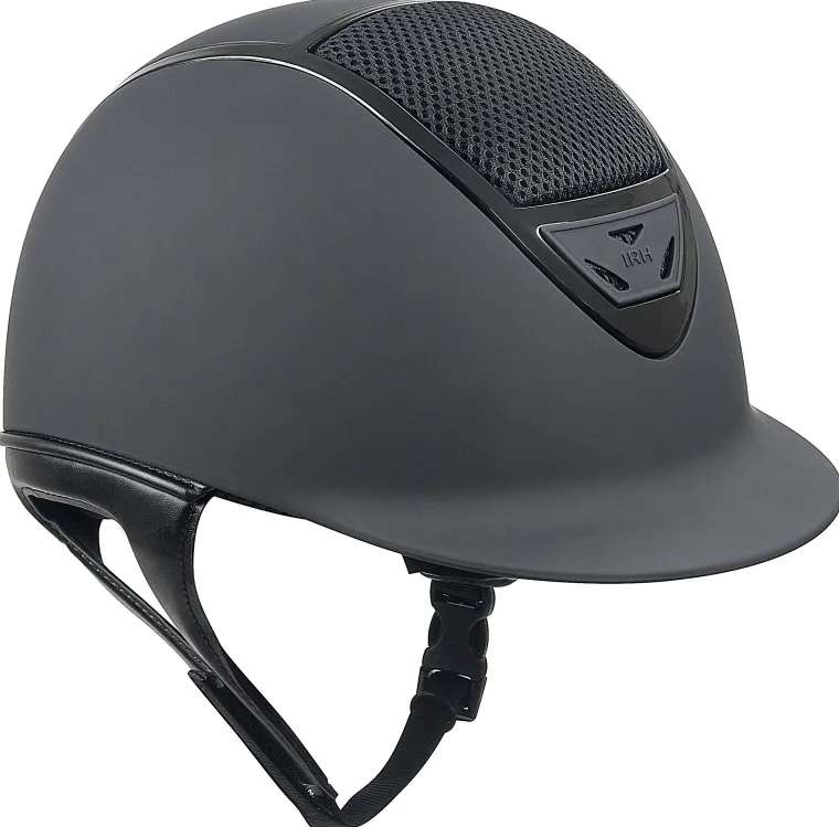 irh-ir4g-xlt-helmet-KSzvARWB-1.webp Outlet INT RIDING HELMET IRH® IR4G XLT Helmet