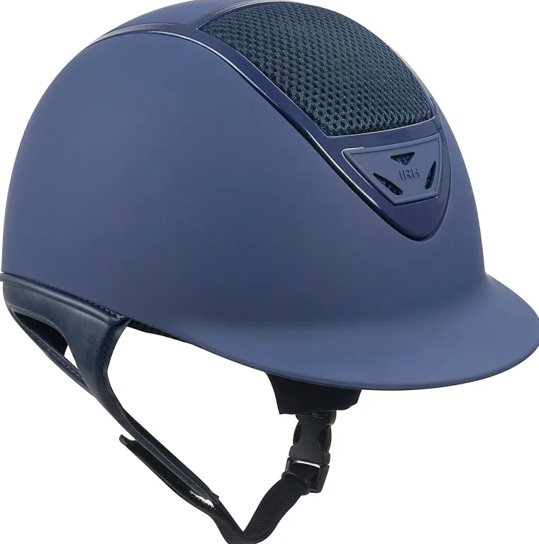 irh-ir4g-xlt-helmet-KSzvARWB-2.webp Outlet INT RIDING HELMET IRH® IR4G XLT Helmet