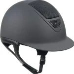 irh-ir4g-xlt-helmet-KSzvARWB-0.webp