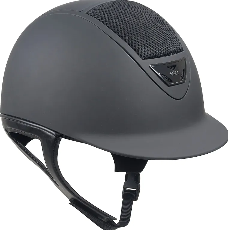 irh-ir4g-xlt-helmet-KSzvARWB-3.webp Outlet INT RIDING HELMET IRH® IR4G XLT Helmet